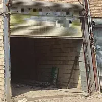 اجاره مغازه و انباری