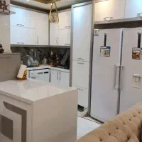فروشی خاص واحد100مترلوکس گلکار