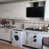 ویلایی-دربست-جهانشهر