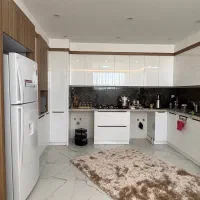 تعمیرات و ساخت تخصصی ام دی اف