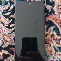 Redmi note 12