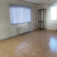 خانه ۸۵ متری دو کله ژاندارمری