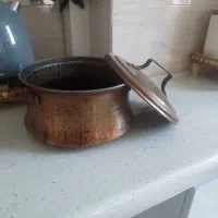 قابلمه مسی