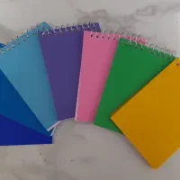 جلد طلقی عروسکی