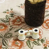 دوربین
