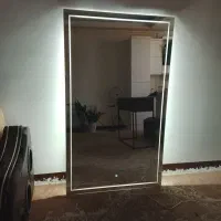 فروش آینه قدی