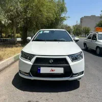 دنا آپشنال اتومات