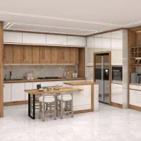 کابینت/ اقساطی/مستقیم از تولیدی