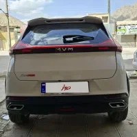 x33کراس|خودرو سواری و وانت|کرمانشاه, |دیوار