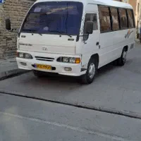 خدمات تور