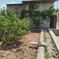 ویلای-نیمه-کاره-در-ایلخچی
