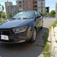 دنا99