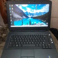 لپ تاپi5.نسل3 Dell