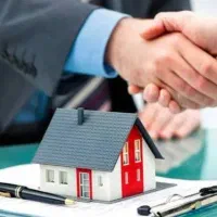 پیش فروش منطقه ۱۴