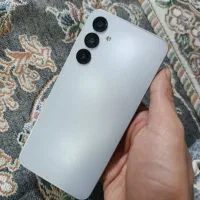 سامسونگ ۲۵۶ گیگ حافظه a16 لاکاغذی