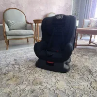 صندلی ماشین مدل الیت پلاس