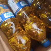 پنیر خامه و روغن