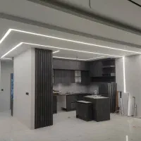 کناف   کناف کاری    صفر تا صد