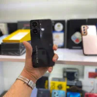 Poco X7 pro حافظه 512 رم 12 دوماه کار نو