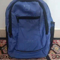 کیف مدرسه