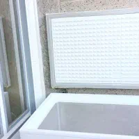 فریزر صندوقی