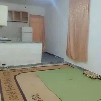 سوئیت اجاره