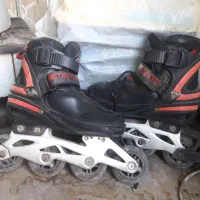 اسکیت برای 12 تا 13 ساله