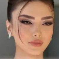 ارایش ومکاپ صورت همراهی