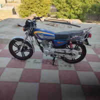 موتور200کویر