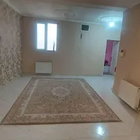رهن آپارتمان ۵۵ متری ۱ خوابه طبقه ۴ در طیب|اجارهٔ آپارتمان|تهران, طیب|دیوار