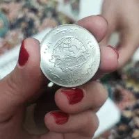 سکه