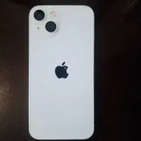 iphone 13 normal
