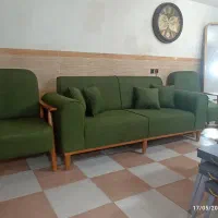 بدونه واسطه خرید فرمایید