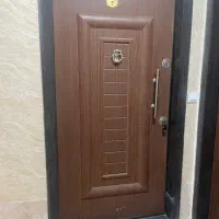 رهن-و-اجاره-واحد-100-متری-نوساز