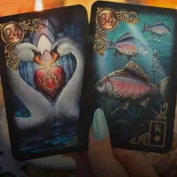 کتاب سرکتاب و فا**ل