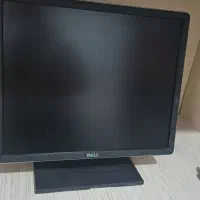 مانیتور کامپیوتر