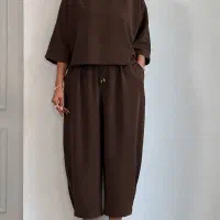 عسلی شاپ