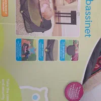 سبد خواب