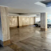 ۶۰متر یک خواب پارکینگ/انباری/اسانسور رهن کامل