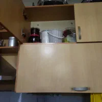 کابینت آشپز خانه