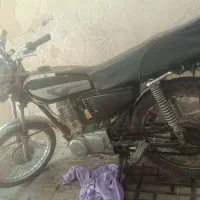 موتور پلاک قدیم مدل83