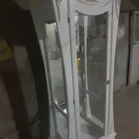 کمد‌بوفه