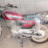 نیکتاز ۲۰۰ خشک