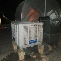 سرویس و تعمیر کولر آبی و سلولزی با ضمانت