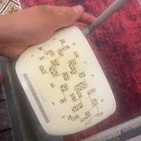 نودمto link در حد نو