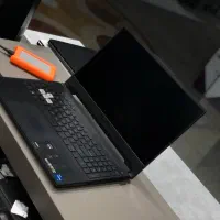 لپ تاپ گیمینگ ASUS TUF F15 FX517ZR - متا ویزارد
