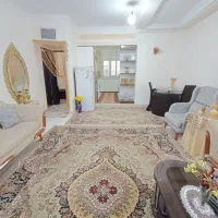 آپارتمان-75-متری-دو-خواب-آسانسور-دار-سپه-کوروش