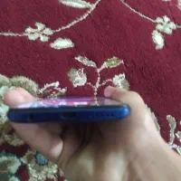 ردمی ۸|موبایل|خان ببین, |دیوار