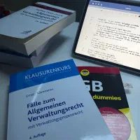 تدریس خصوصی آلمانی