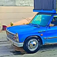باربری نیسان بار وانتبار وانت اساس کشی اثاث نیسان